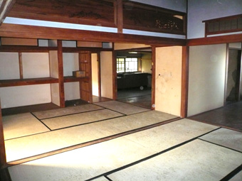 iaj