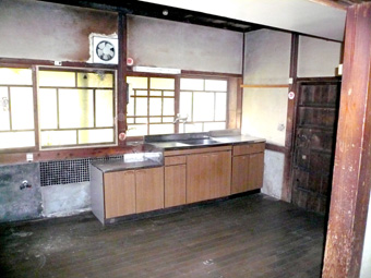 䏊