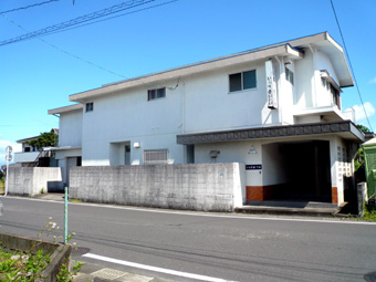 [XzXeO