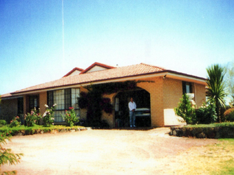 Australia