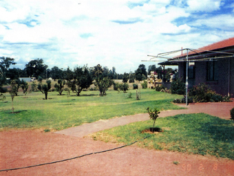 Australia