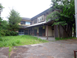福岡県うきは市の中古住宅