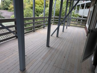 �E�b�h�f�b�L