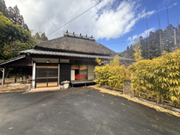 ���c�s�V�����̕ʑ�